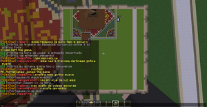 2016-07-02 16.45.09.png