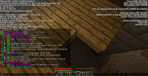 2017-02-26 01.23.25.png