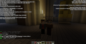 2017-07-20 13.37.36.png