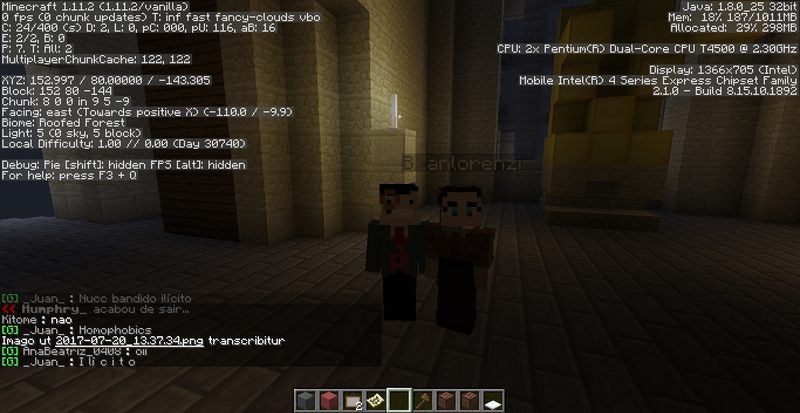 File:2017-07-20 13.37.36.png