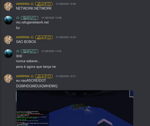 Inauguração Refuge.png