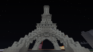 2013-09-17 09.41.13.png