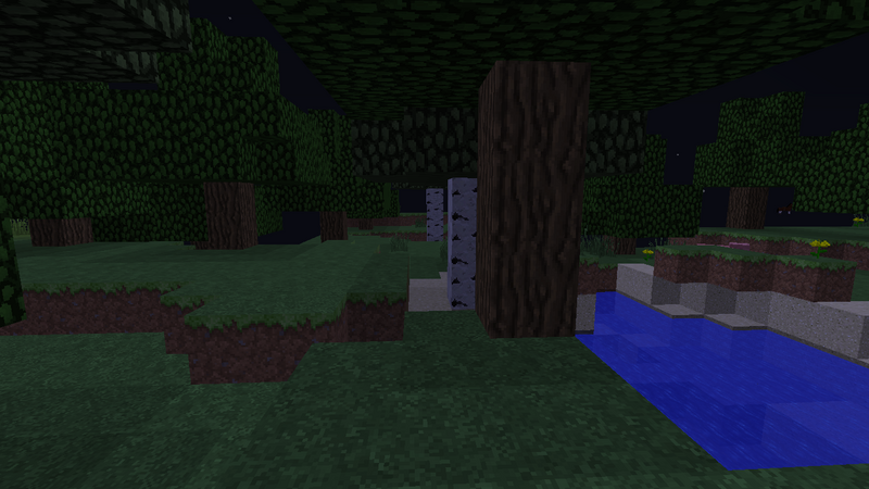 File:2014-02-05 20.01.02.png