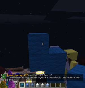 2014-06-17 16.22.13.png