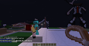 2014-06-23 13.07.45.png