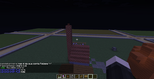 2014-06-24 03.02.01.png