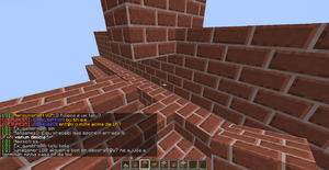 2014-06-25 15.58.20.png