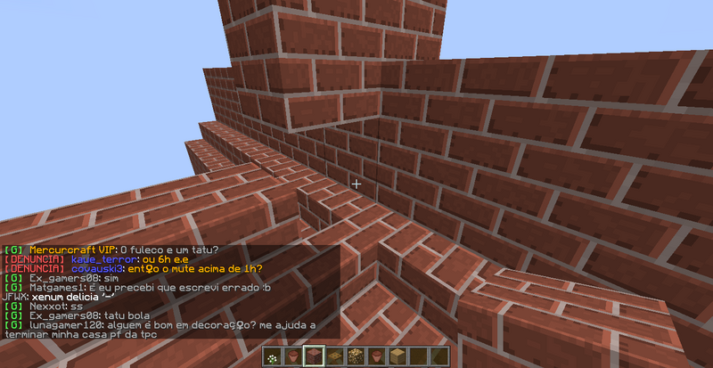 File:2014-06-25 15.58.20.png