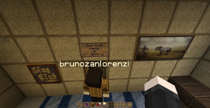 File:2014-07-24 22.09.47.png