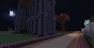 2014-09-12 11.02.49.png