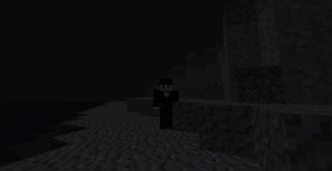 2015-02-04 21.04.30.png