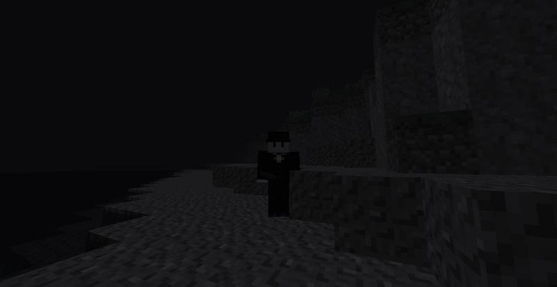 File:2015-02-04 21.04.30.png