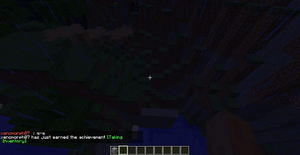 2015-06-08 14.46.27.png