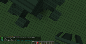 2015-11-29 00.02.53.png