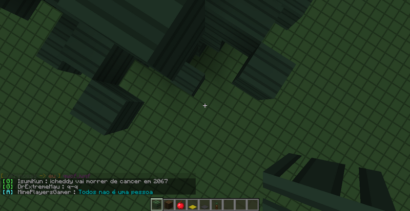 File:2015-11-29 00.02.53.png