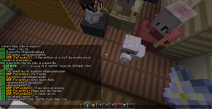 2016-02-12 22.20.31.png