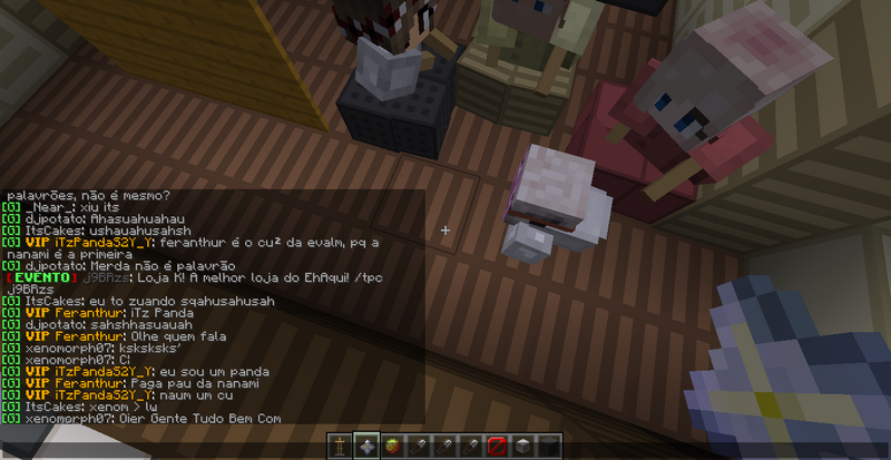 File:2016-02-12 22.20.31.png