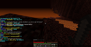 2017-03-12 19.37.49.png