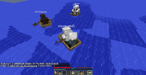 2017-07-16 01.26.08.png