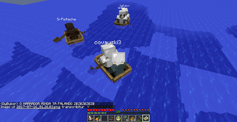 File:2017-07-16 01.26.08.png