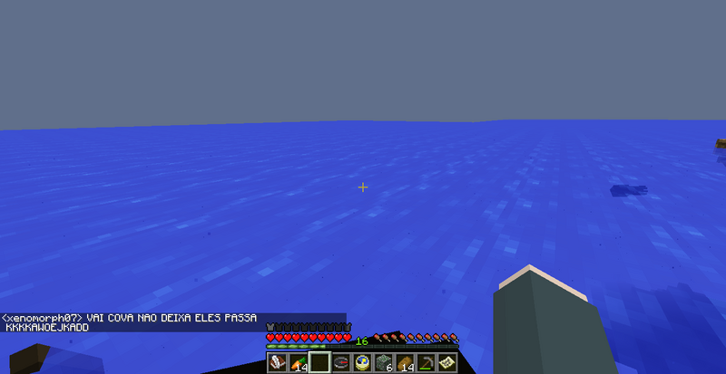 File:2017-07-16 01.28.11.png