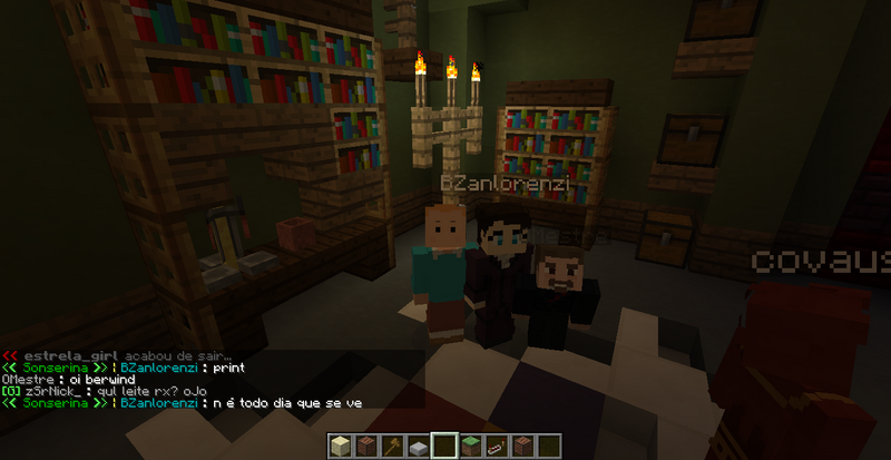 File:2017-07-26 18.08.04.png