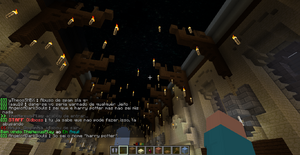 2017-07-26 19.40.47.png