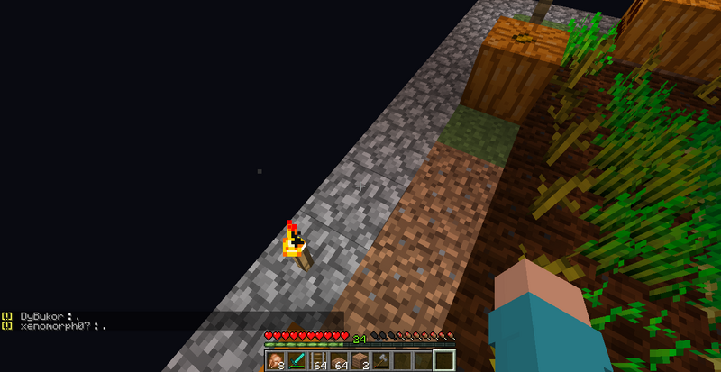 File:2017-08-06 03.44.08.png