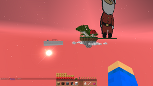 2013-12-10 16.28.19.png