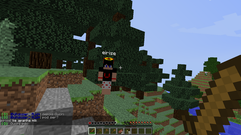 File:2013-12-27 14.02.40.png