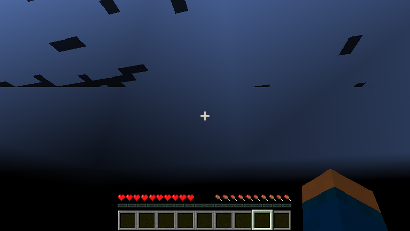 File:2014-01-02 14.11.56.png