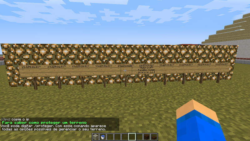 File:2014-01-02 21.59.31.png