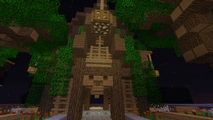 2014-02-07 01.18.16.png