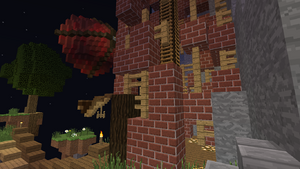 2014-02-10 08.02.34.png