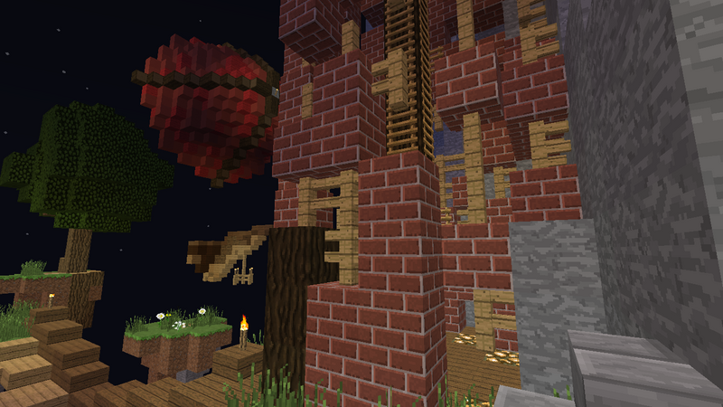 File:2014-02-10 08.02.34.png