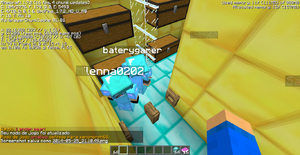 2014-05-25 21.10.51.png