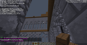 2014-06-14 17.19.33.png