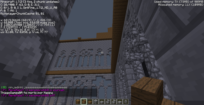 File:2014-06-14 17.19.33.png