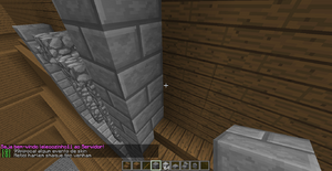 2014-06-15 17.18.03.png