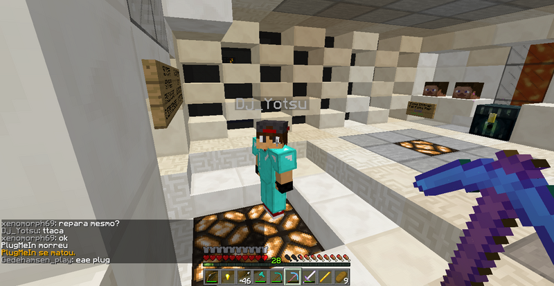 File:2014-06-21 16.58.27.png