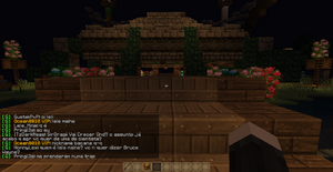 2014-07-24 20.17.52.png