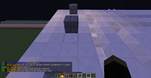 2014-09-03 19.26.08.png