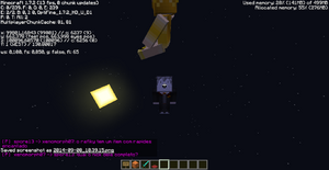 2014-09-08 10.39.23.png