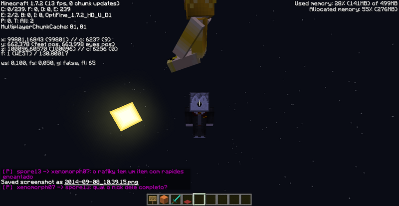 File:2014-09-08 10.39.23.png