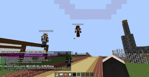 2014-09-24 19.49.02.png