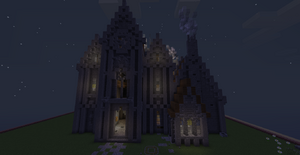 2015-06-01 14.07.35.png