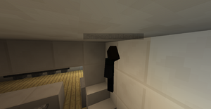 2015-06-14 22.22.48.png