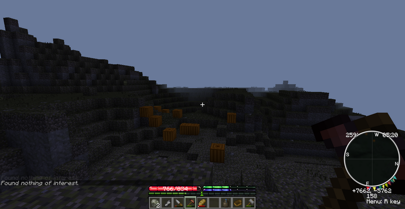 File:2015-08-24 14.43.35.png