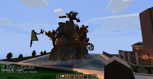 2015-10-31 22.54.38.png