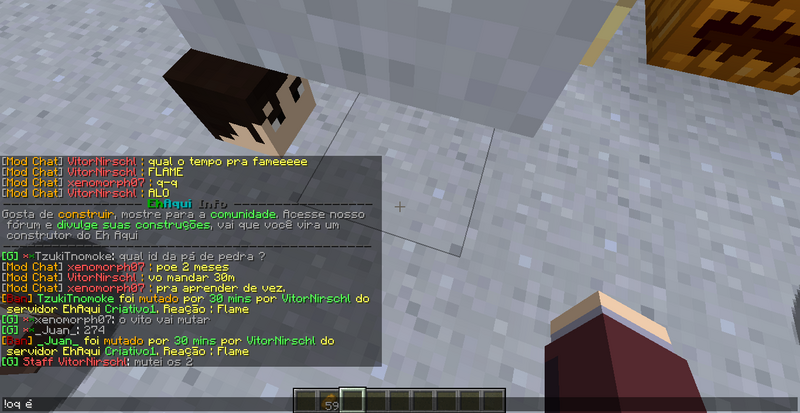 File:2016-12-20 00.20.04.png